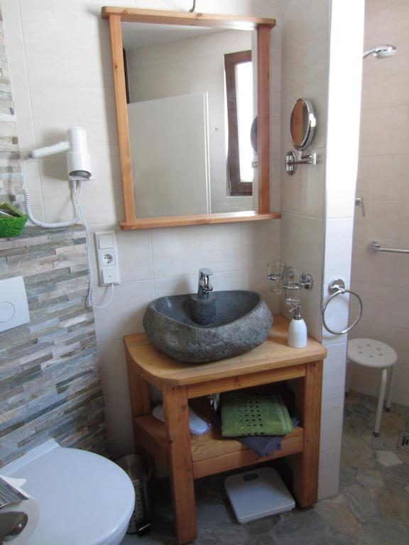 Cleo'S Hotel カルシュタット 部屋 写真