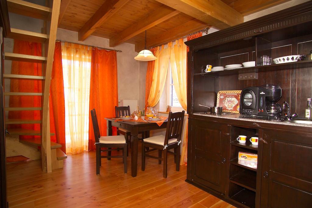 Cleo'S Hotel カルシュタット 部屋 写真